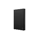 DISCO DURO 2TB EXTERNO