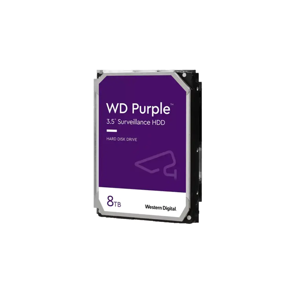 DISCO DURO 8TB 5640RPM VIDEO VILGILANCIA 