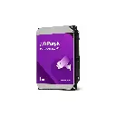DISCO DURO 1TB PURPLE 5400RPM SATA 6Gbs 64MB WD11PURZ