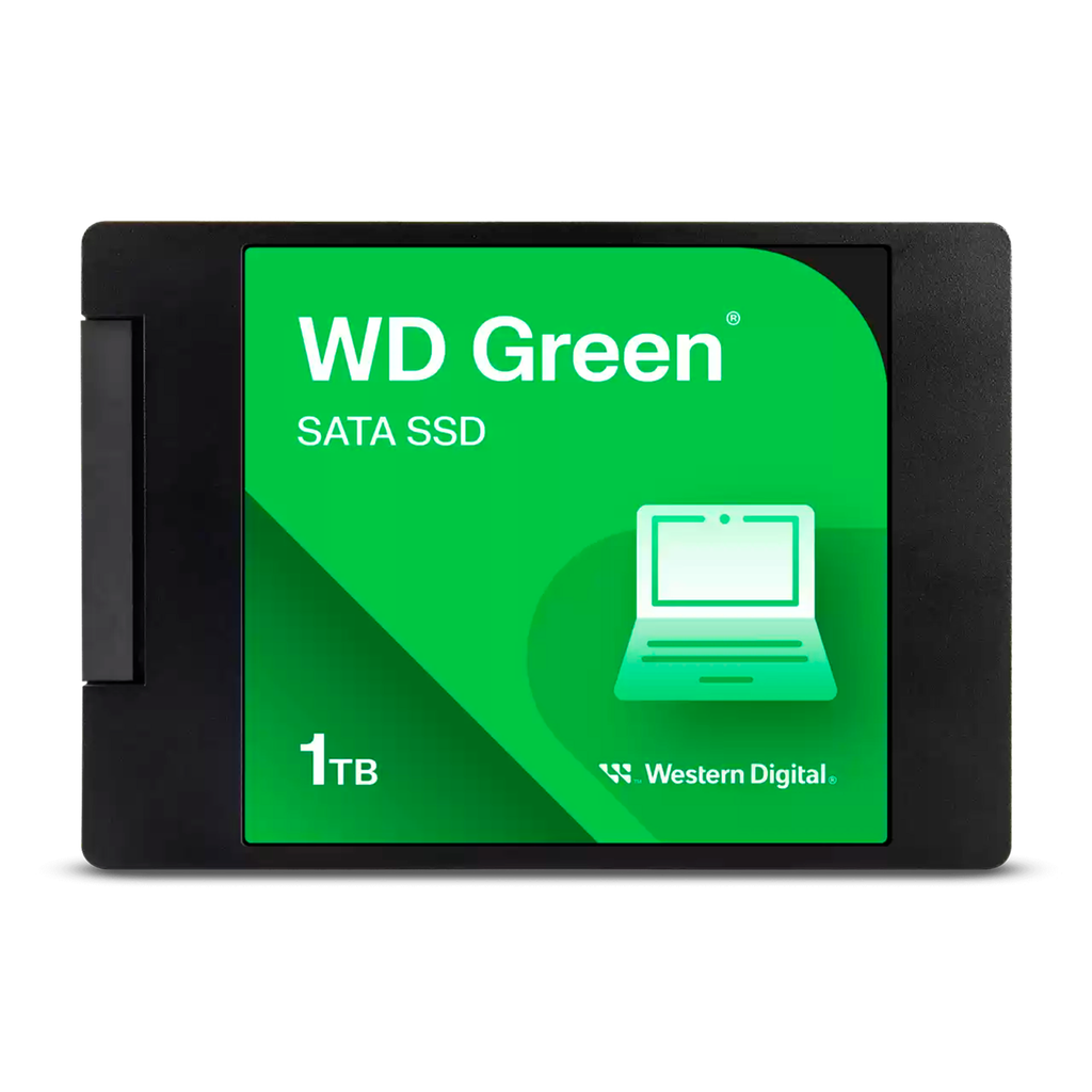 DISCO DURO ESTADO SOLIDO 1TB CRUCIAL