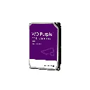 WD43PURZ | DISCO DURO PURPLE 4TB 5400RPM SATA