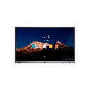PANTALLA INTERACTIVA PRODE 75INCHLED