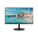 Monitor Led Hikvision Hiwatch de 22