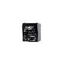 BATERIA SELLADA PARA UPS 12V 5A 