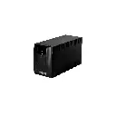 UPS 1000 V POWEST