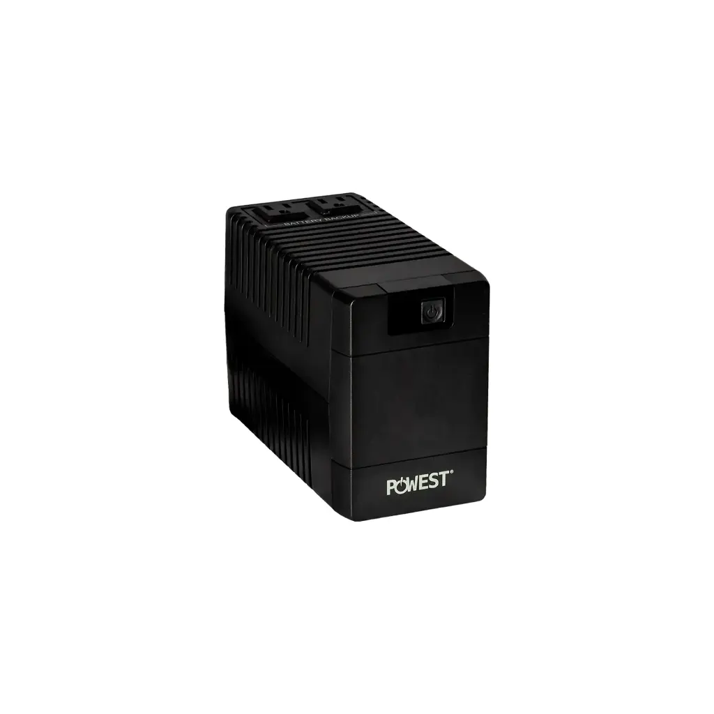 UPS  500V POWEST
