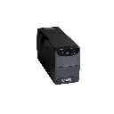 UPS 750V POWEST