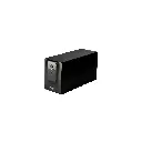 UPS DE 2000 V INTERACTIVA POWEST