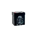 BATERIA SELLADA 12V 4AH
