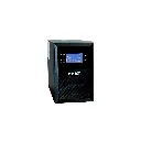 UPS ON LINE 2KVA REF.TITAN2KVA