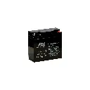 BATERIA SELLADA 12V 18 AH 