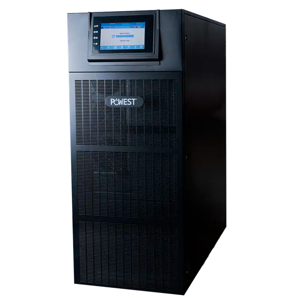 NUOLT-7580 | UPS POWEST EA9930