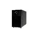 UPS ONLINE POWEST WINNER 3KVA