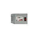 REGULADOR ELECTRONICO DE VOLTAJE 