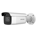CAMARA BALA IP 4MP LENTE MOTORIZADO 2.8MM A 12MM 60M