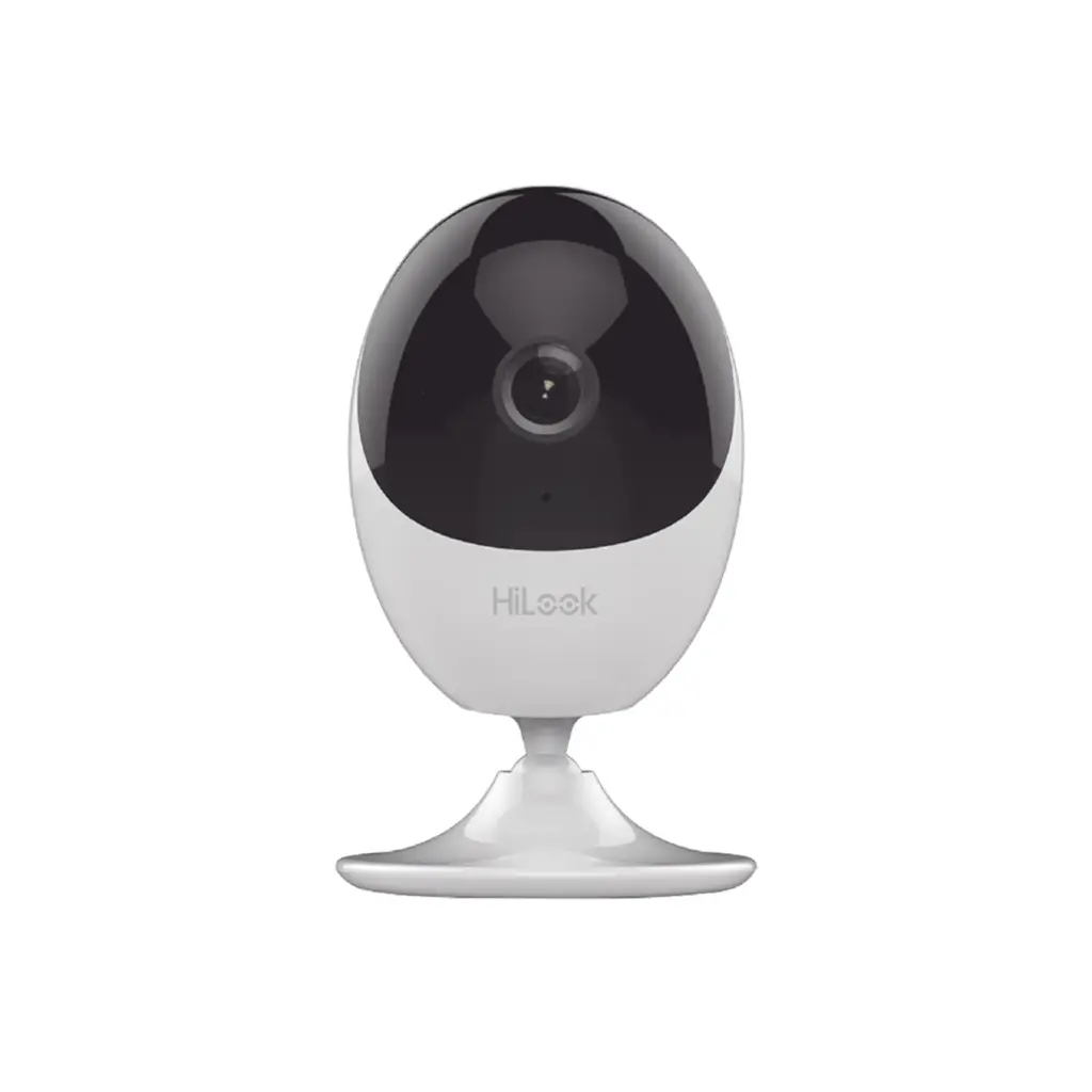 CAMARA IP CUBO 2MP