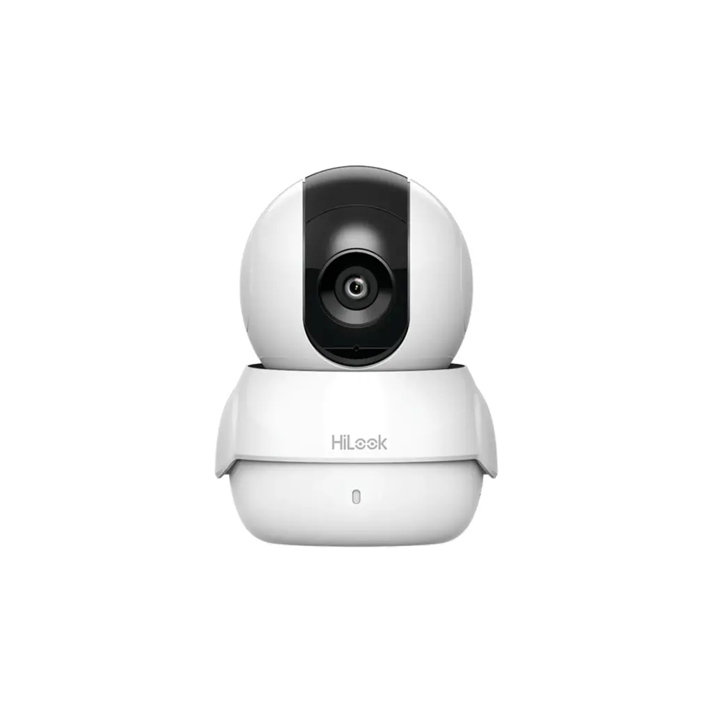 IPC-P120-D/W | CAMARA IP PT 1080P
