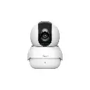 IPC-P120-D/W | CAMARA IP PT 1080P