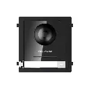 DS-KD8003-IME1 | VIDEO INTERCOM MODULO DOOR STATION 