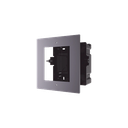 BASE PARA MODULO DE VIDEO PORTERO 