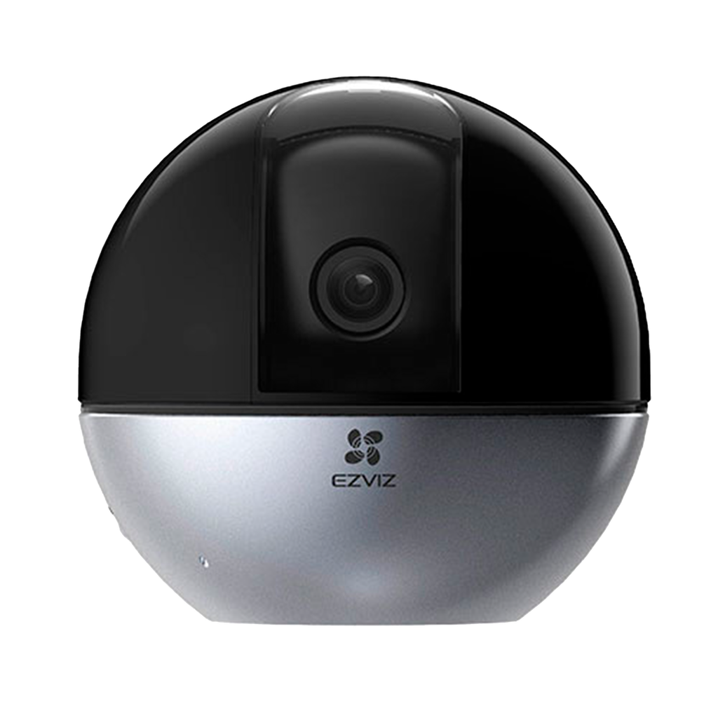 CAMARA WIFI C6W INT 4MP CS-C6W-A0-3H4WF