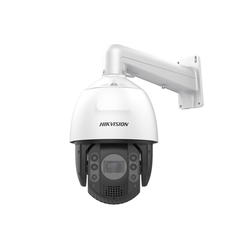 CAMARA DOMO PTZ DARK FIGHTER 32X 2MP