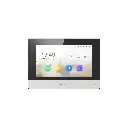 MONITOR IP POE WIFI TOUCH 7IN