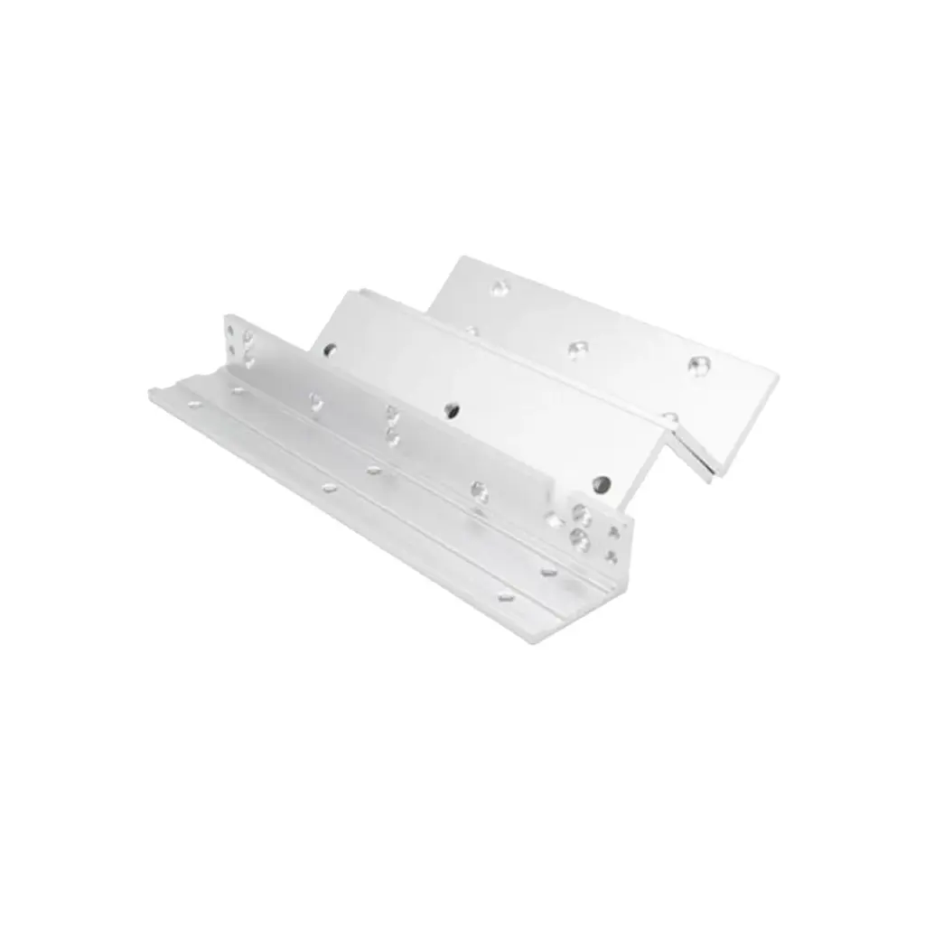 DS-K4H258-LZ | SOPORTE ELECTROIMAN LZ 258S