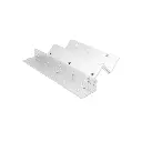 SOPORTE ELECTROIMAN LZ 258S