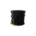 CABLE UTP CAT 5E, ALEACION X 305MTS