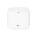 REPETIDOR DE SEÑAL HIK VISION SERE AX-PRO 