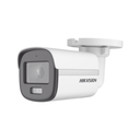 CAMARA BALA 5MP VU 20MT HIKVISION