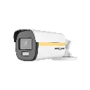 CAMARA BALA 8MP VU 4K 40M HIKVISION 