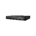 DVR 8 CH ACUSENSE RECONOCIMIENTO FACIAL