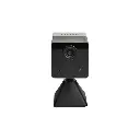 CAMARA INT BC2 1080 EZVIZ