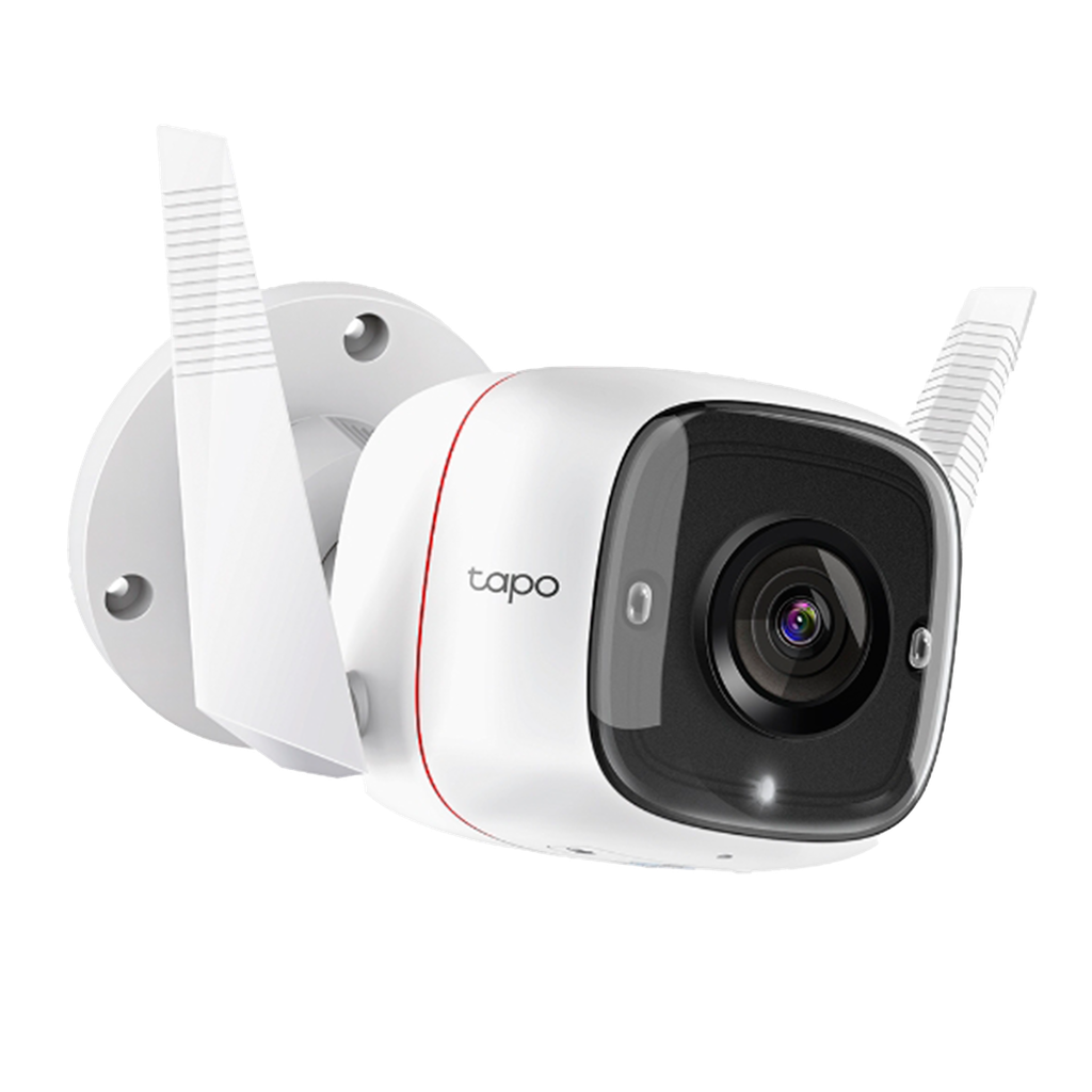 CAMARA TAPO C310