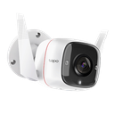 CAMARA TAPO C310