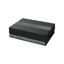 EDVR 4CH 1080 DISCO 300GB 