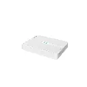 DVR 4CH 1HD AUD COAX 1080LITE
