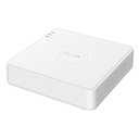DVR 4 CH 1080 HIKVISION 
