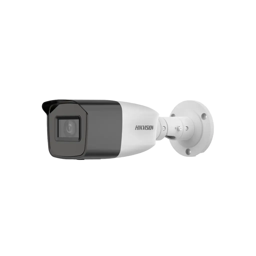 CAMARA BALA VARIFOCAL 2.7 13.5MM HIKVISION 
