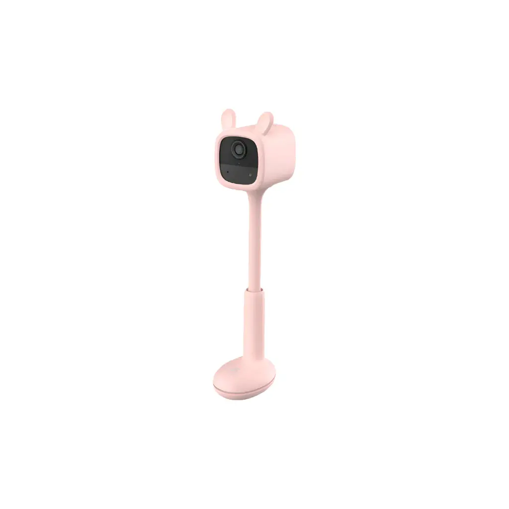CAMARA EZVIZ BEBE BM1 AZUL