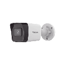 CAMARA BALA IP 2MP HIKVISION