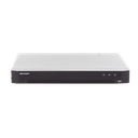 DVR 32CH TURBO HD 2MP ACUSENSE