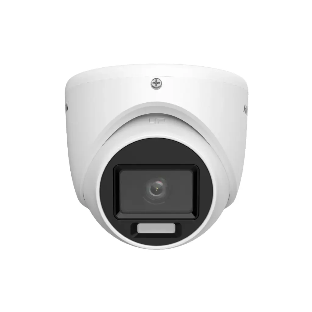 CAMARA DOMO 5MP SMART HYBRID 