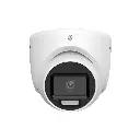 CAMARA DOMO 5MP SMART HYBRID 
