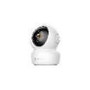 CAMARA DOMO PT 4MP WIFI AUTOSEGUIMIENTO AUDIO 2 VIAS MICROSD INTERIOR 