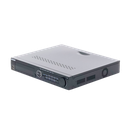DVR 32CH 8MP 