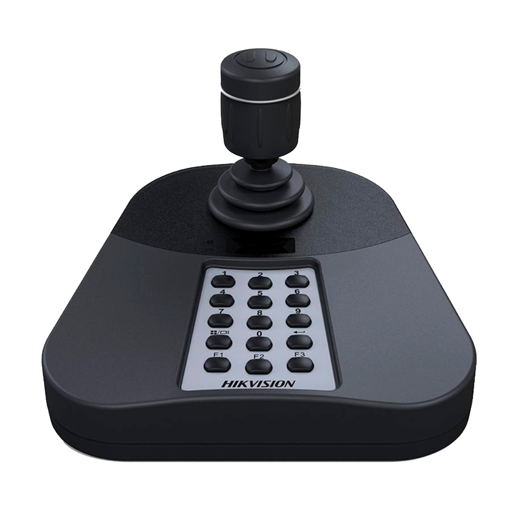 DS-1005KI | JOYSTICK USB COMPATIBLE DS-1005KI