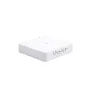 DVR 8CH 1080 LITE TURBO HD +2 CAN IP